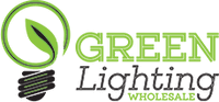 Wholesale Green Lighting