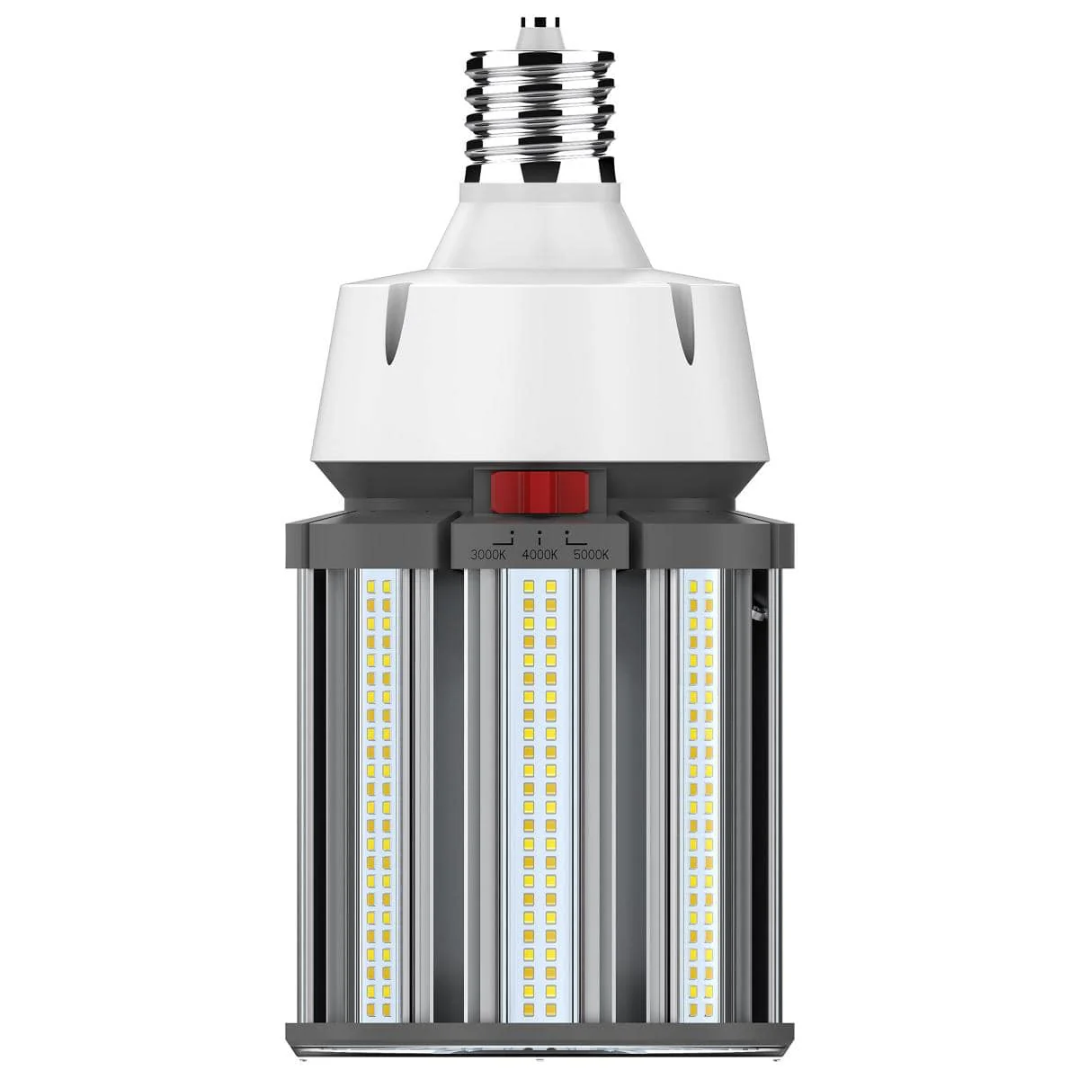 100 Watt LED HID Replacement; CCT Selectable; Type B