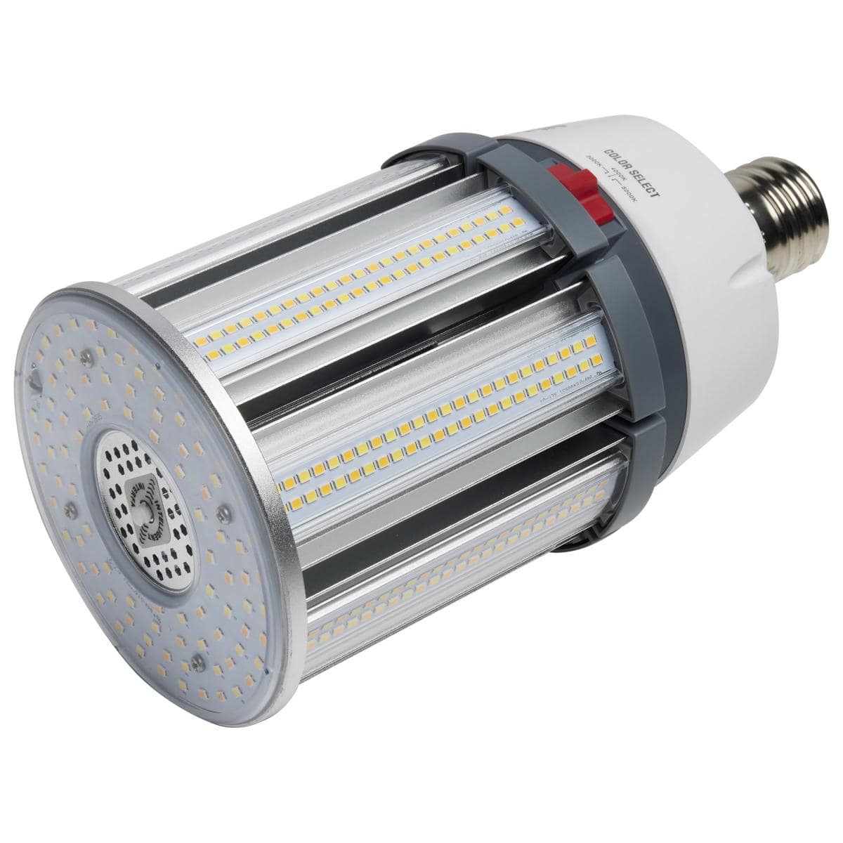 100 Watt LED HID Replacement; CCT Selectable; Type B - Image 4