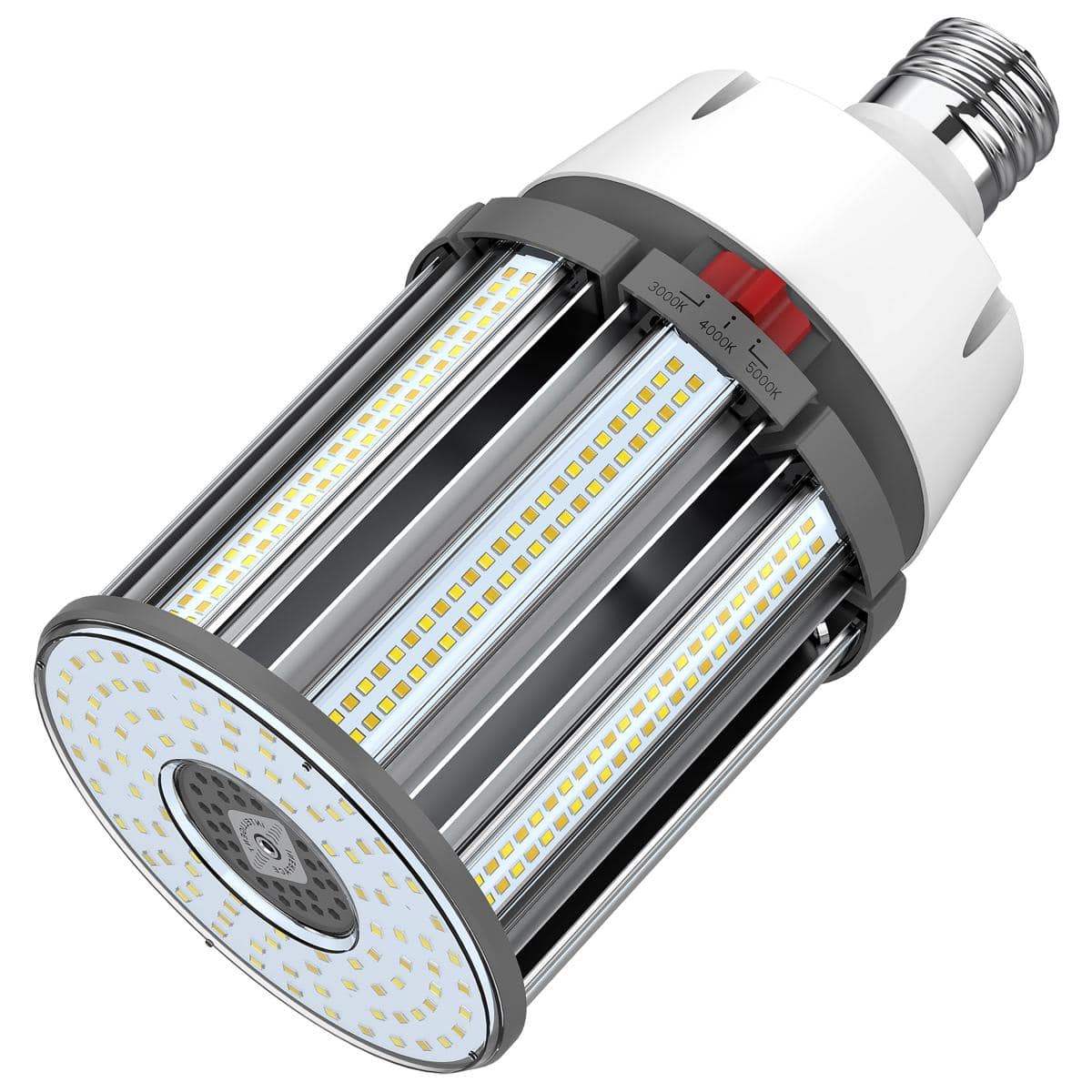 100 Watt LED HID Replacement; CCT Selectable; Type B - Image 5