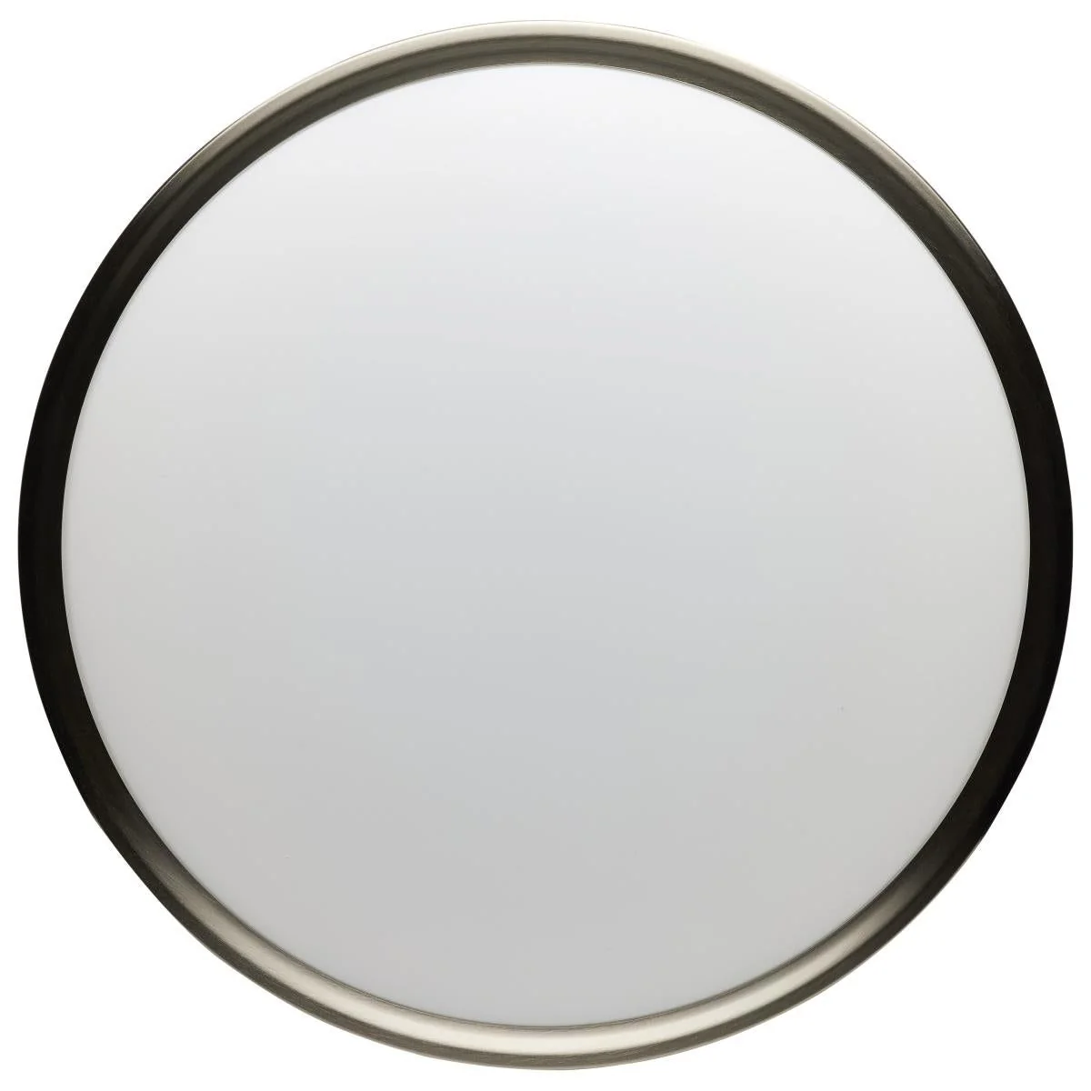 15 Inch Surface Mount with Night Light; 5 CCT Selectable - Image 4