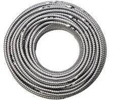 250 FT. 12/2 Solid 16/2 Solid- MC-PCS Duo Power and Control/Signal Cable - Image 2