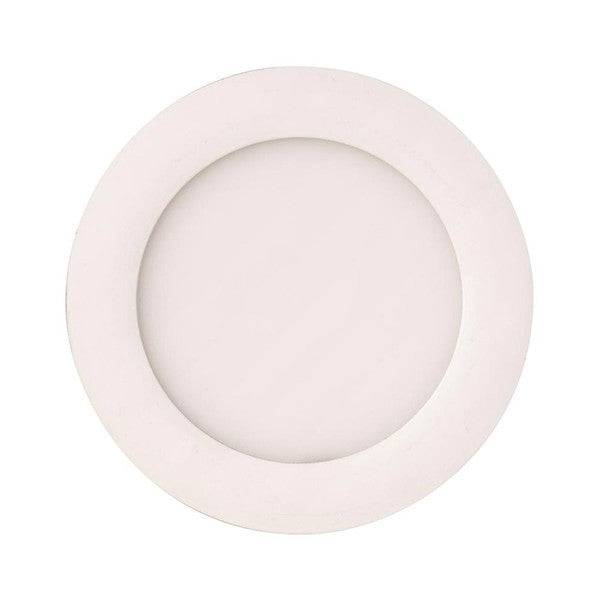 4" LED Wafer Switchable Downlight, 670 Lumens, Selectable Color Temperature - Image 2