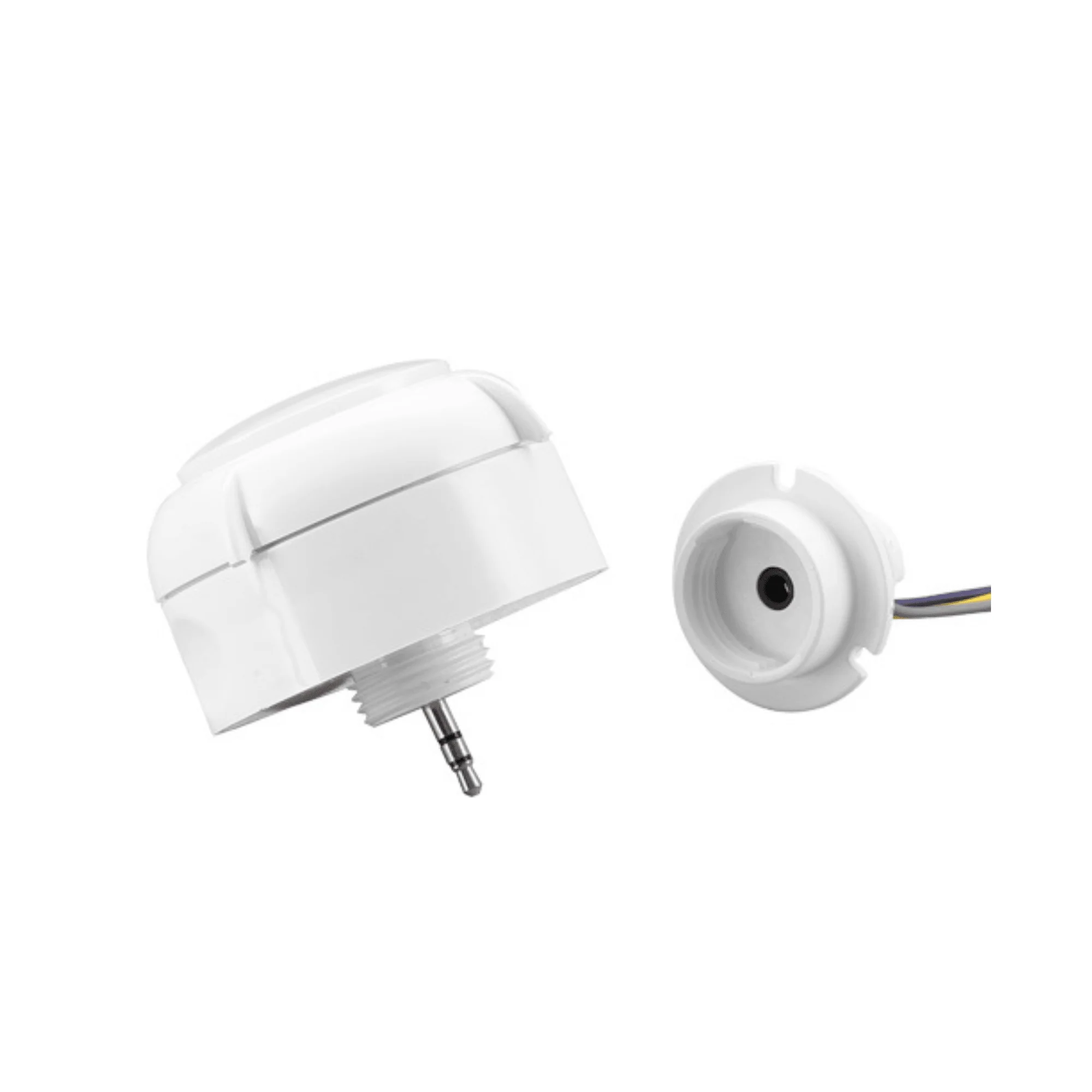 Bluetooth Mesh Plug-in PIR Sensor Controller for LED Highbays - Image 3
