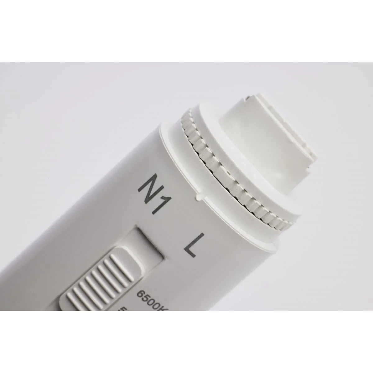 Case of 10- 3 ft. LED T8 Sign Lamps - CCT - 1750 Lumens - Type B - Operates Without Ballast - Image 2