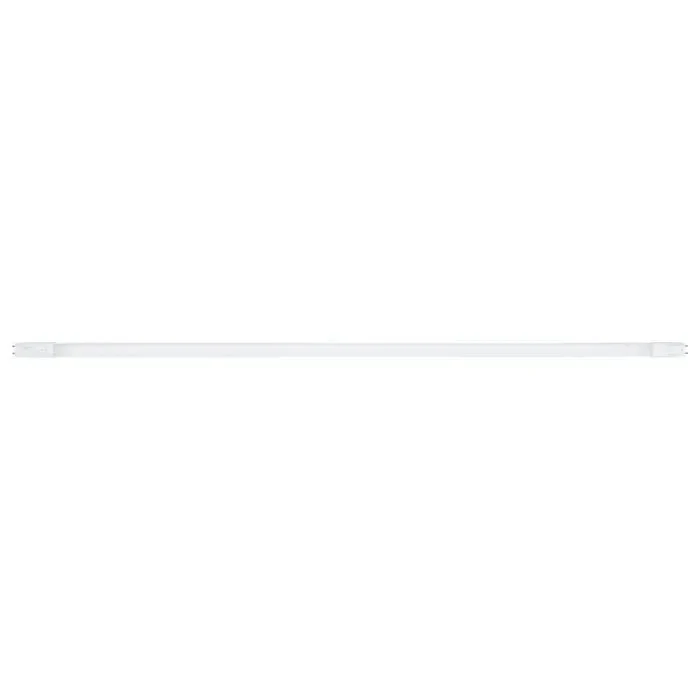 Dimmable 11.5 Watt T8 LED; 48 Inch; CCT Selectable; Type B Ballast Bypass; 120-277 Volt- Only sold in Case Quantities of 25 - Image 3