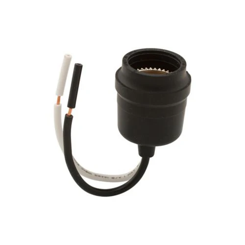 Eaton Weatherproof Replacement Lamp Holder, Medium Base- 600W - Image 2