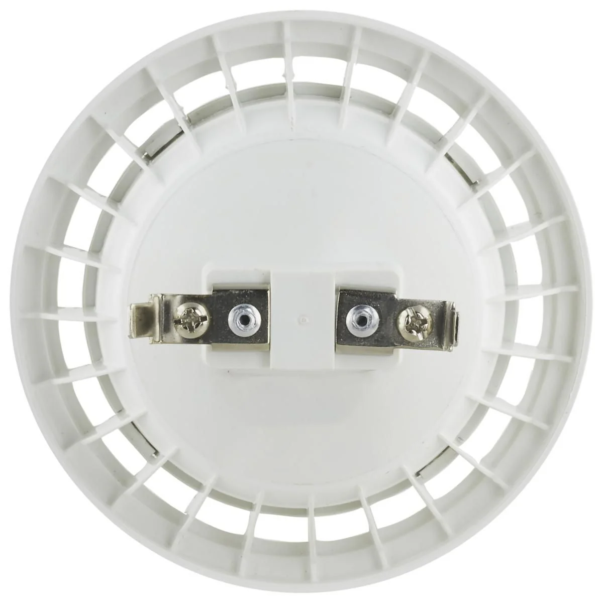 LED 12 Watt AR111; 900 Lumens; G53 Base; 3000K; 12v; 36 Degree - Image 2