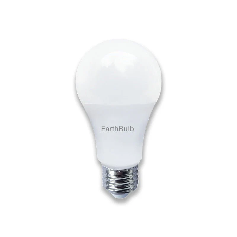 LED 14 Watt A19 1600LM 3000K-Dim