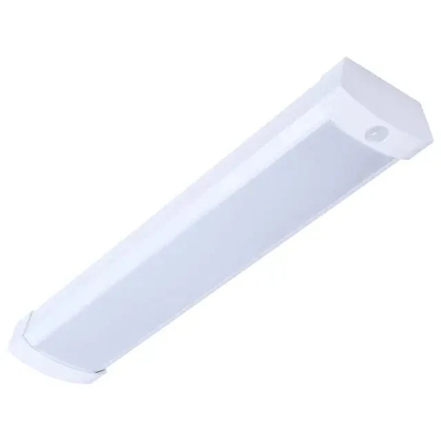 LED 2 Foot Wrap with PIR Motion Sensor; 20 Watts; 27K/30K/35K/40K/50K