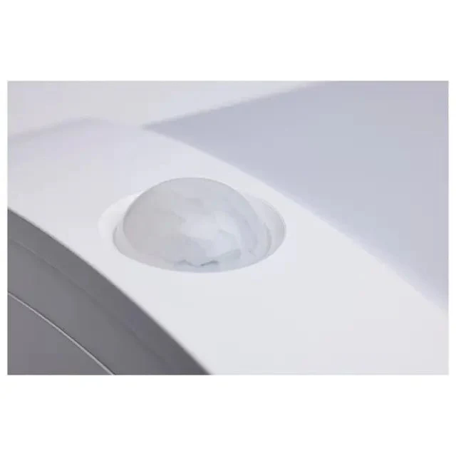 LED 2 Foot Wrap with PIR Motion Sensor; 20 Watts; 27K/30K/35K/40K/50K - Image 2