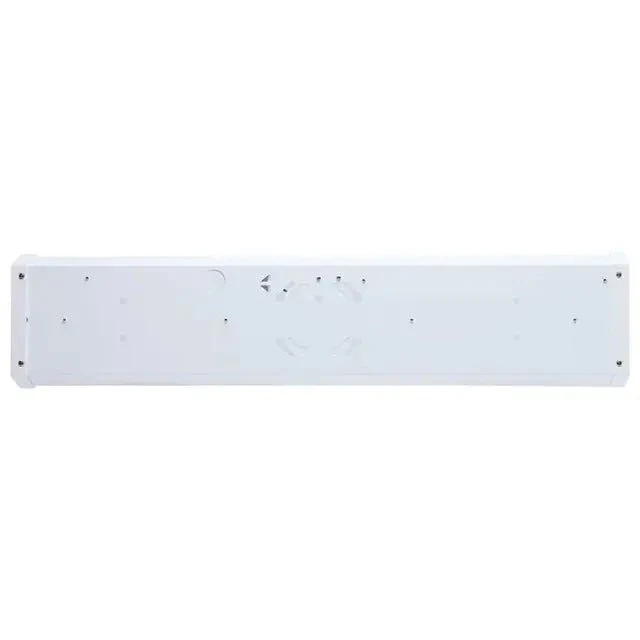LED 2 Foot Wrap with PIR Motion Sensor; 20 Watts; 27K/30K/35K/40K/50K - Image 5