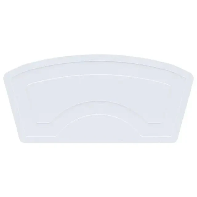 LED 2 Foot Wrap with PIR Motion Sensor; 20 Watts; 27K/30K/35K/40K/50K - Image 6