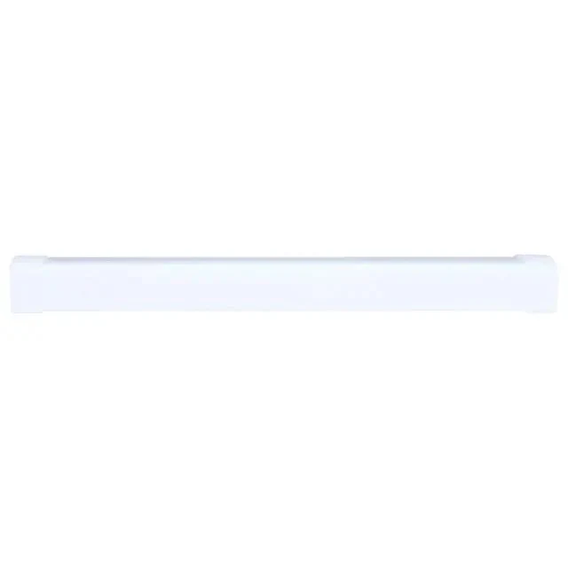 LED 2 Foot Wrap with PIR Motion Sensor; 20 Watts; 27K/30K/35K/40K/50K - Image 7