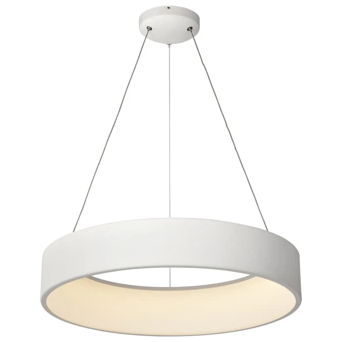 Featured Products