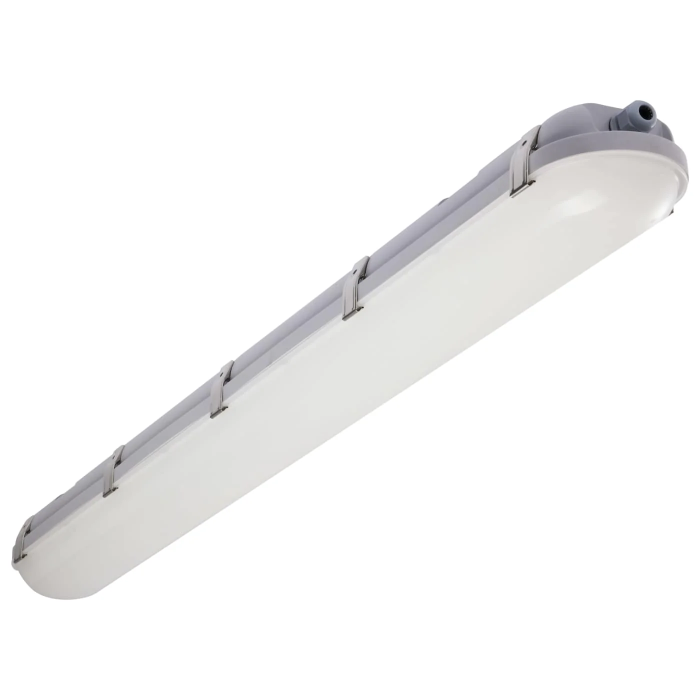Emergency Lights
