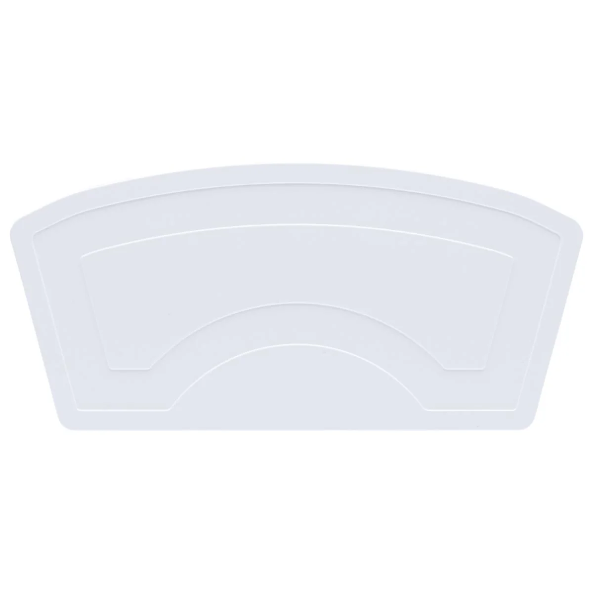 LED 4 Foot Wrap with PIR Motion Sensor; 39 Watts; 27K/30K/35K/40K/50K - Image 6