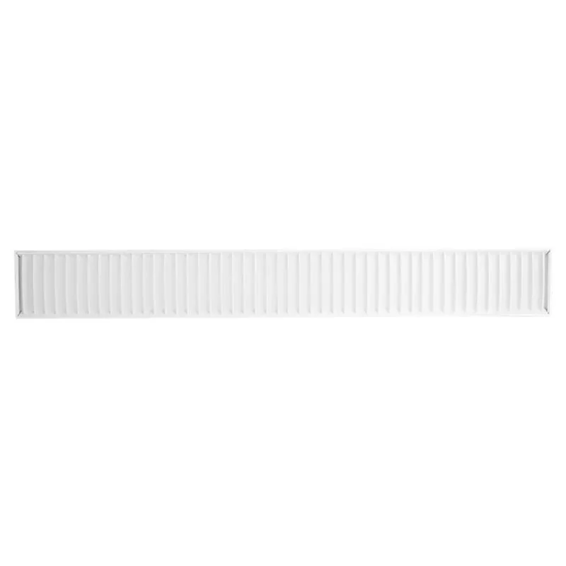 LED 4" Superior Architectural Indirect Linear Light - Image 2