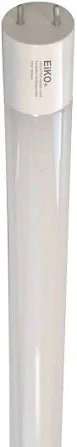 LED 5000K GLASS BALLAST BYPASS T8 4FT 11.5W-1800LM - Image 2