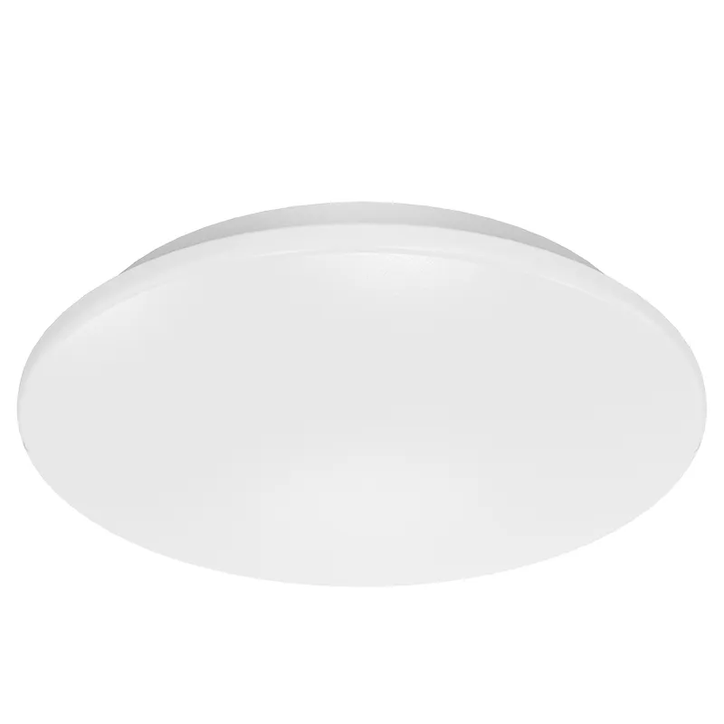 LED 5CCT 16" Flush-Cloud Fixture, 20W, 2700K/3000K/3500K/4000K/5000K - Image 3