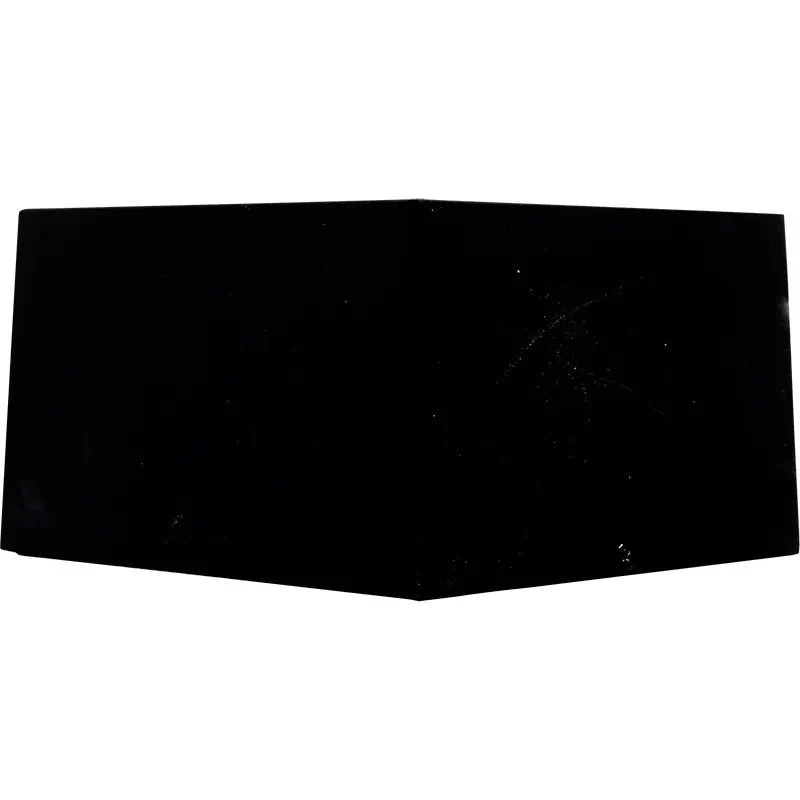 LED 6-Inch Square RGB Smart  Architectural LED Wall Light, 12W - Image 4