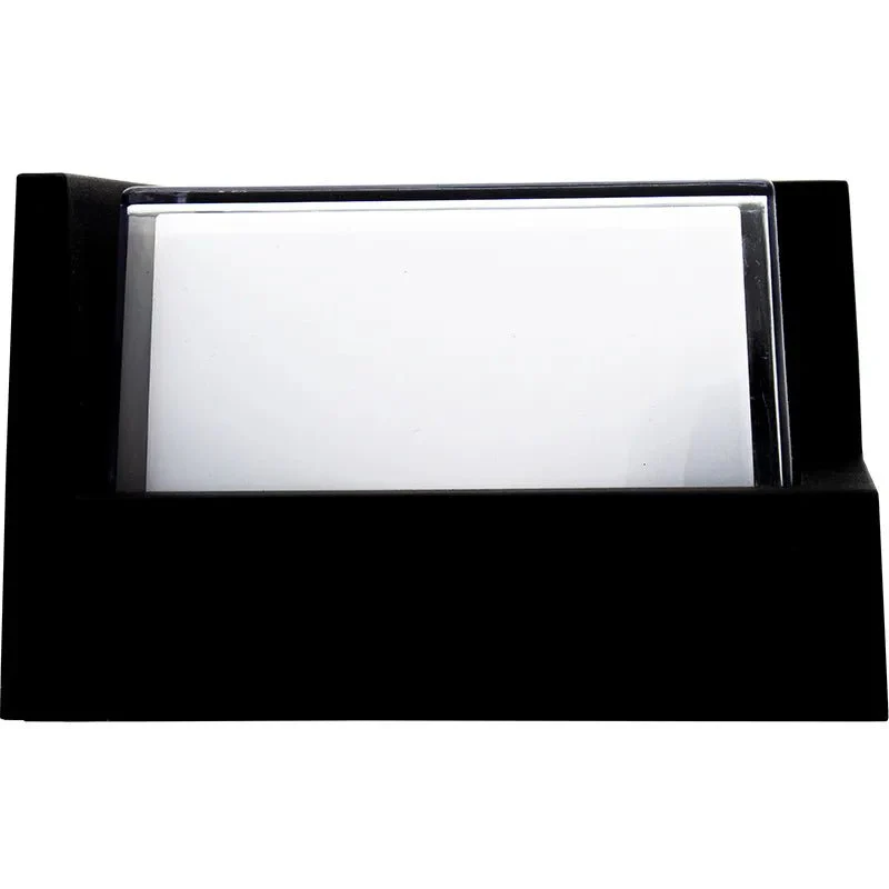 LED 6-Inch Square RGB Smart  Architectural LED Wall Light, 12W - Image 5