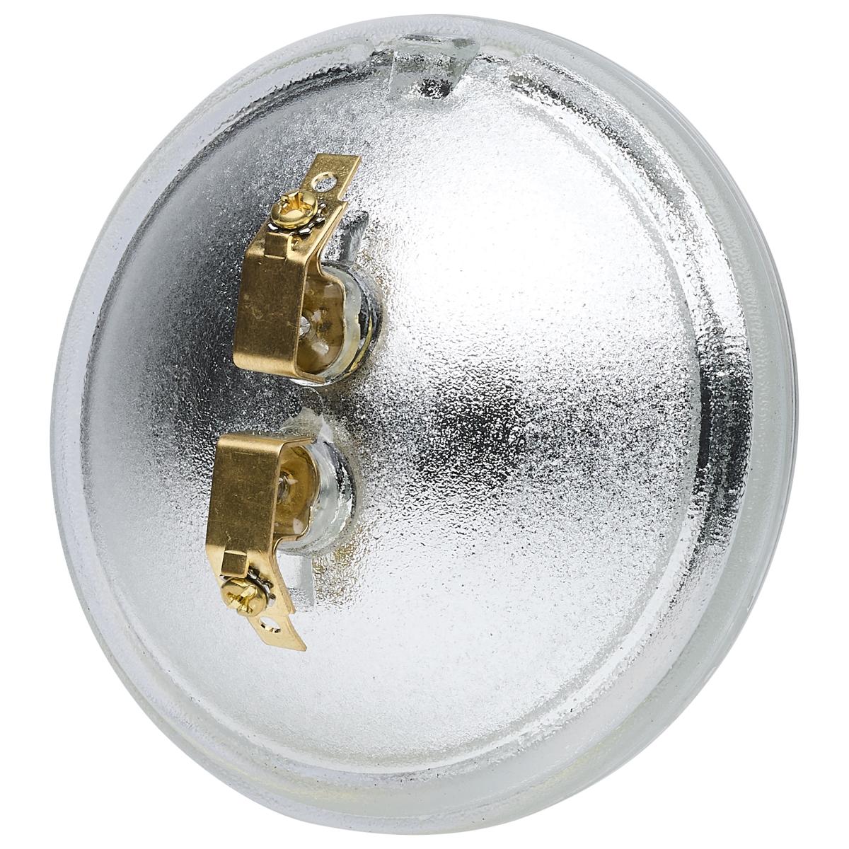 LED 9 Watt PAR36; 3000K; Screw Terminal Base - Image 2