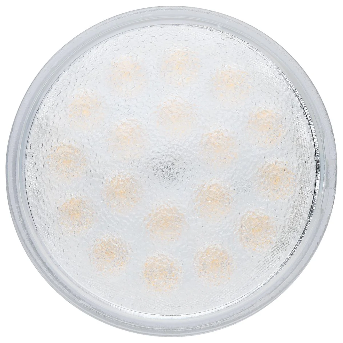 LED 9 Watt PAR36; 3000K; Screw Terminal Base - Image 4