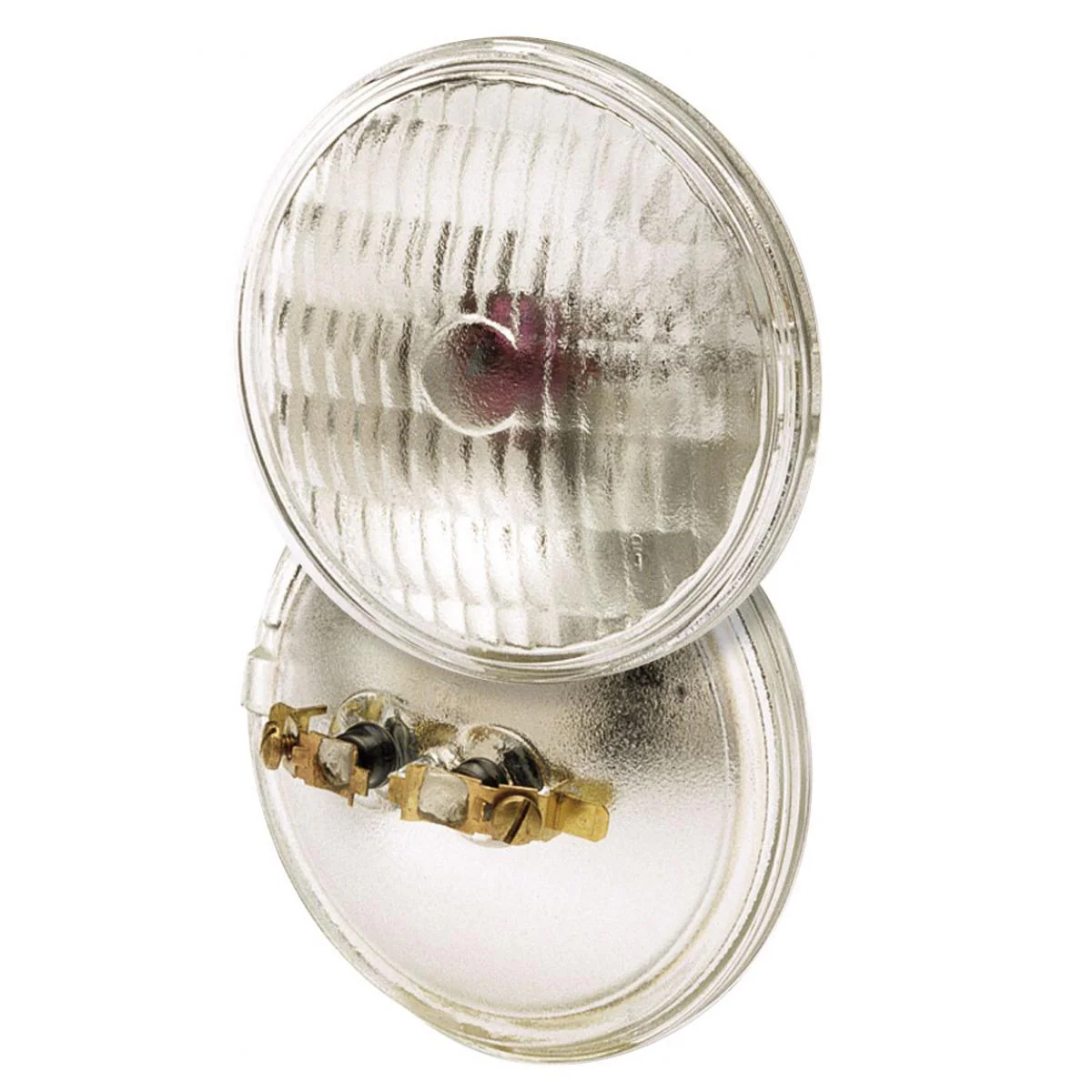 LED 9 Watt PAR36; 3000K; Screw Terminal Base - Image 6