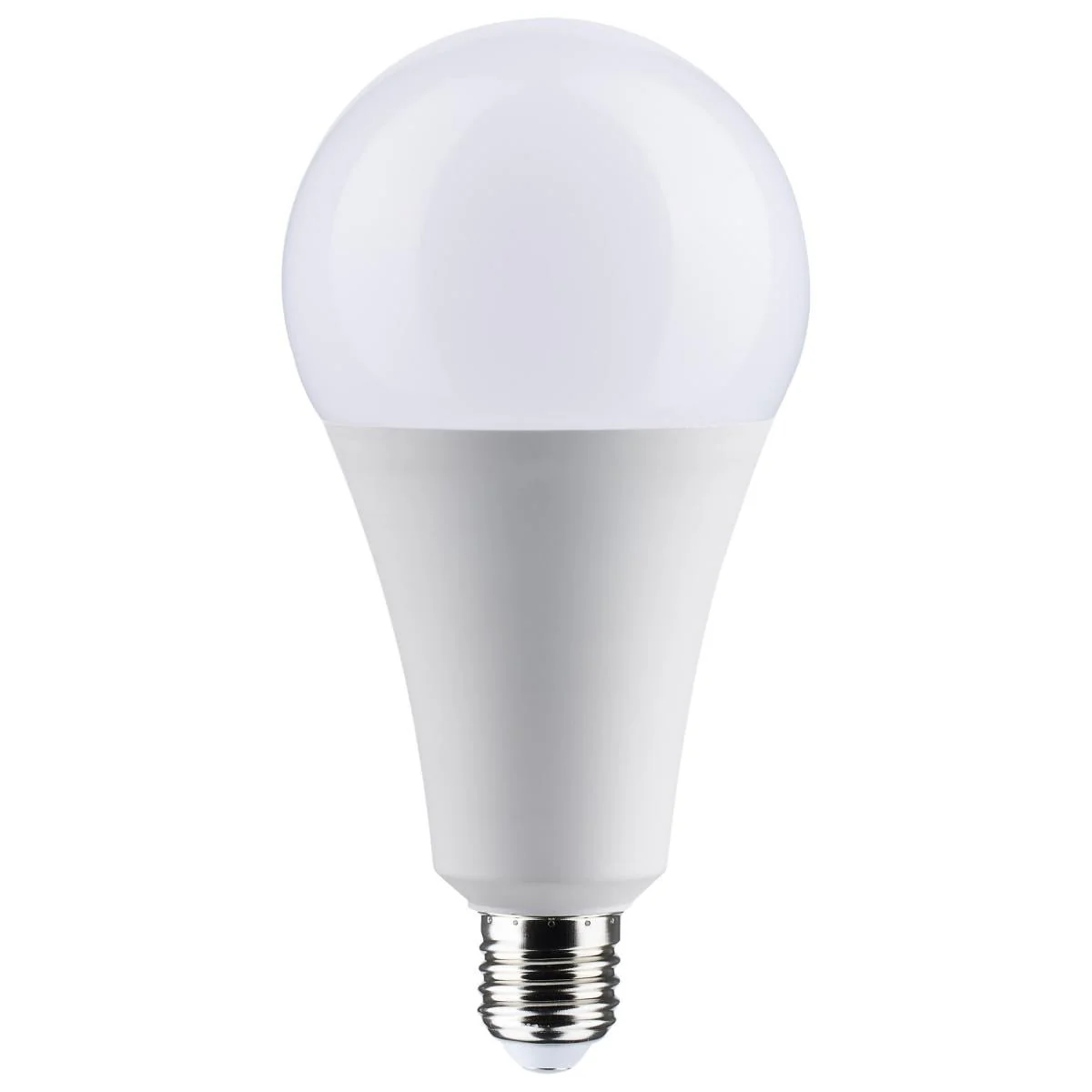 LED A25 30 Watt; 5000K- 300 Watt Equal: Non Dimmable - Image 2