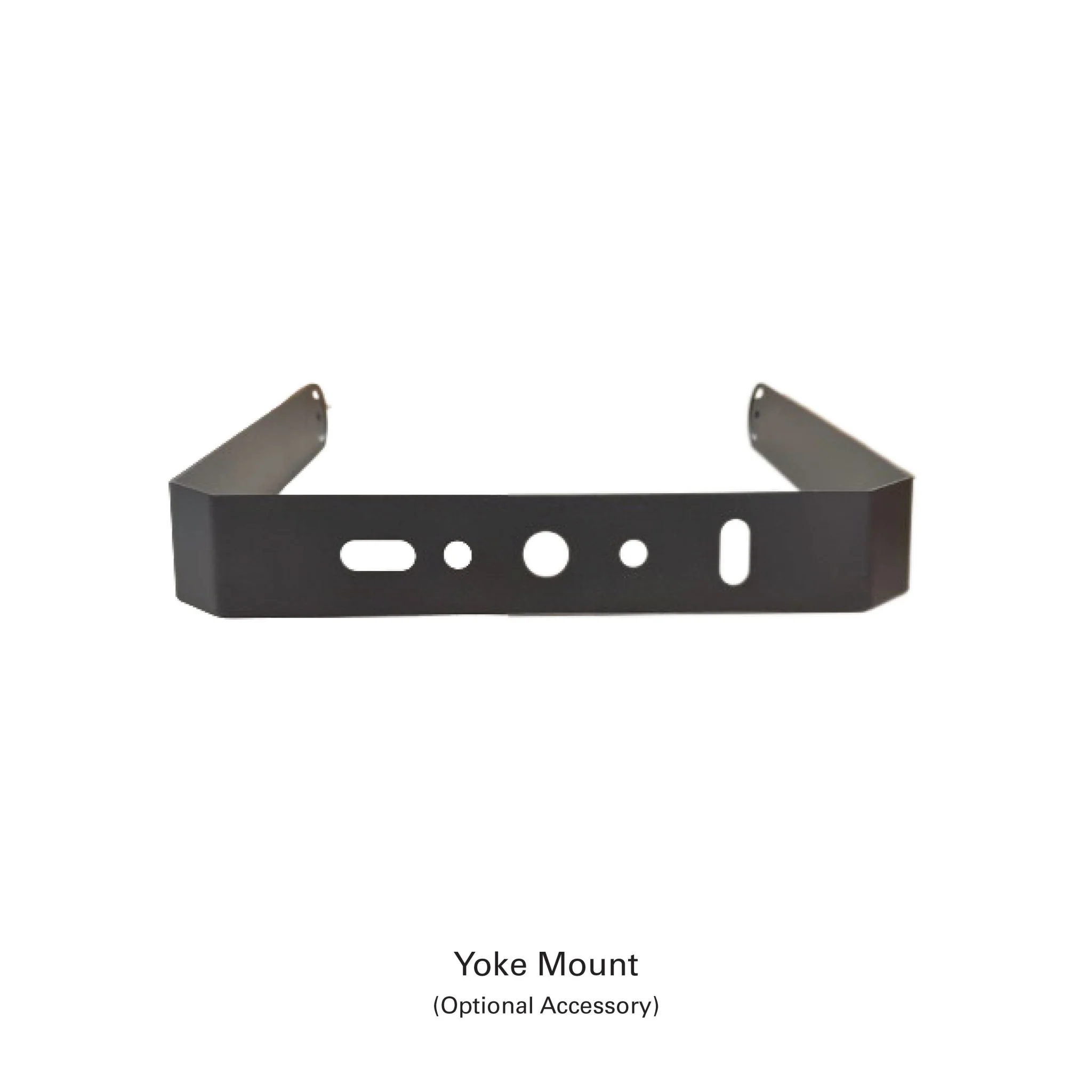LED Area Light – Color & Watt Selectable 70 | 100 | 150 Watt - Image 5