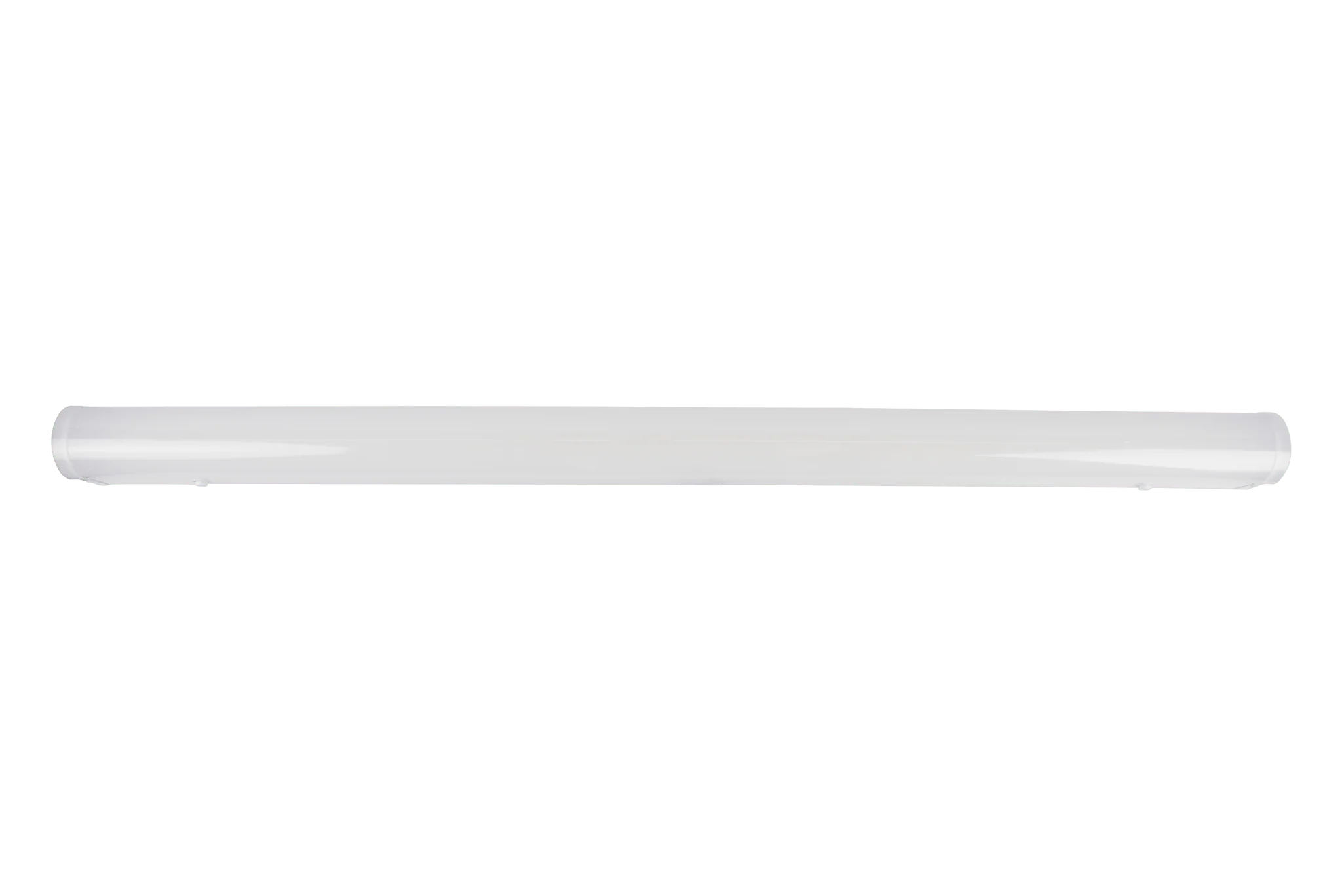 LED Commercial Strip, 4', 32W, 5000K, 120-277V, 0-10V Dimming - Image 2