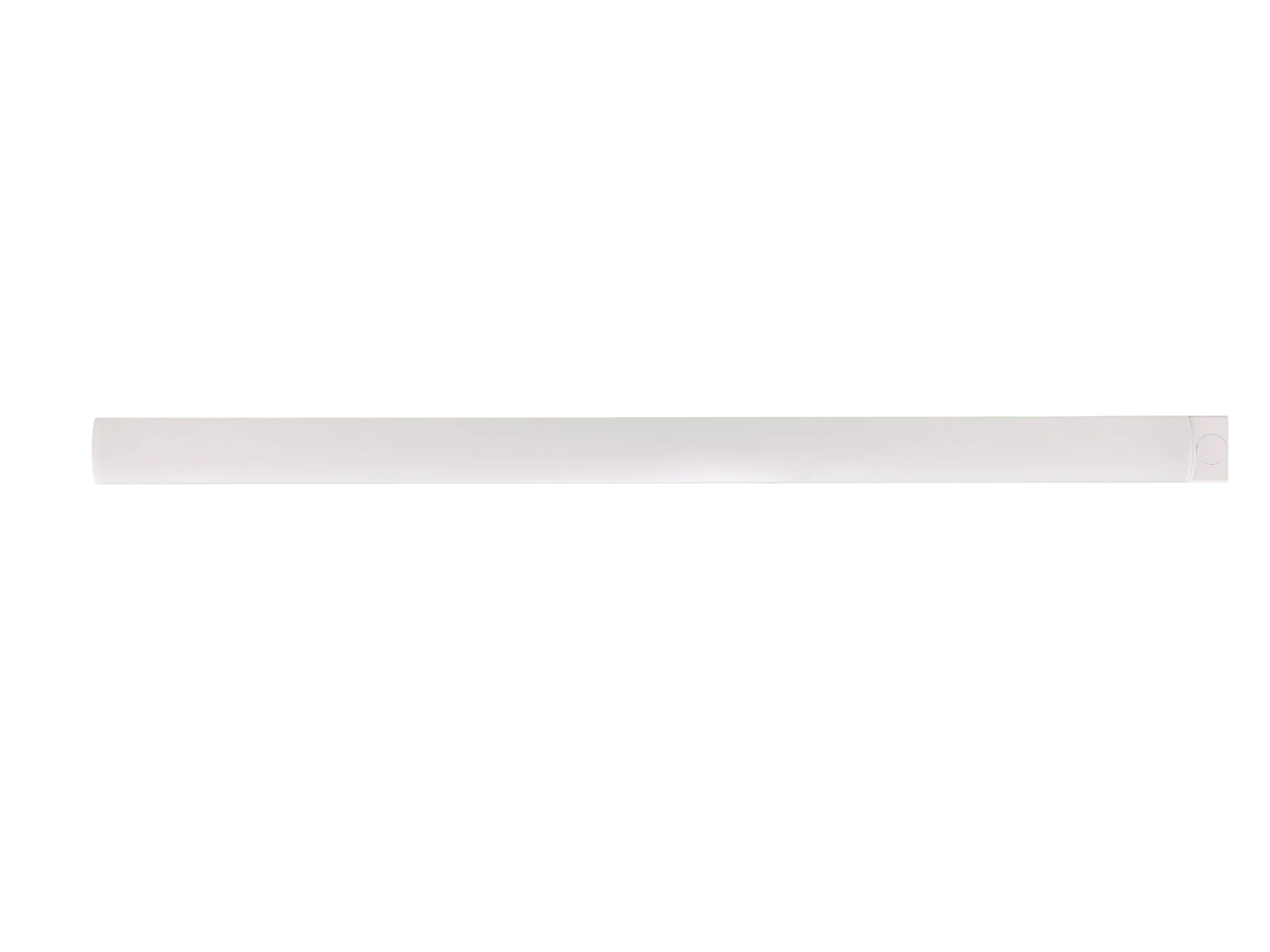 LED Commercial Strip Premium, PowerSet 45/35/26W, 5000K, 120-277V, 0-10V Dimming - Image 2