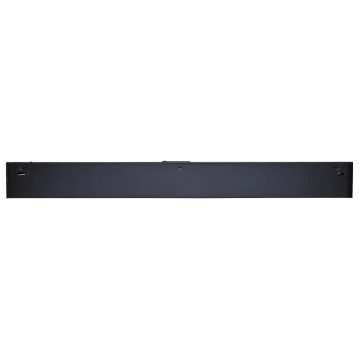 LED Dark Bronze 17 Watt 28-Inch Under Cabinet; 30K/40K/50K 3K/4K/5K- 120 Volt - Image 5