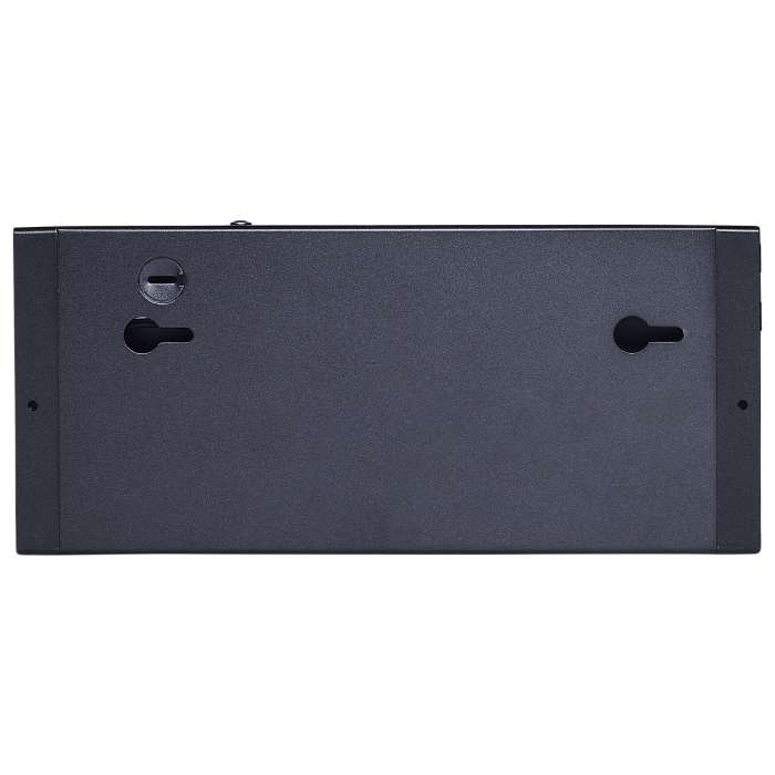 LED Dark Bronze 5 Watt 8-Inch Under Cabinet; 30K/40K/50K 3K/4K/5K- 120 Volt - Image 3