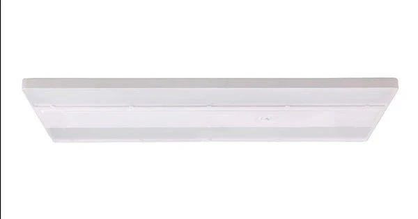 LED Linear High Bay, 240W, 5000K, 277-480V, Dimming- 36,000 Lumens - Image 3