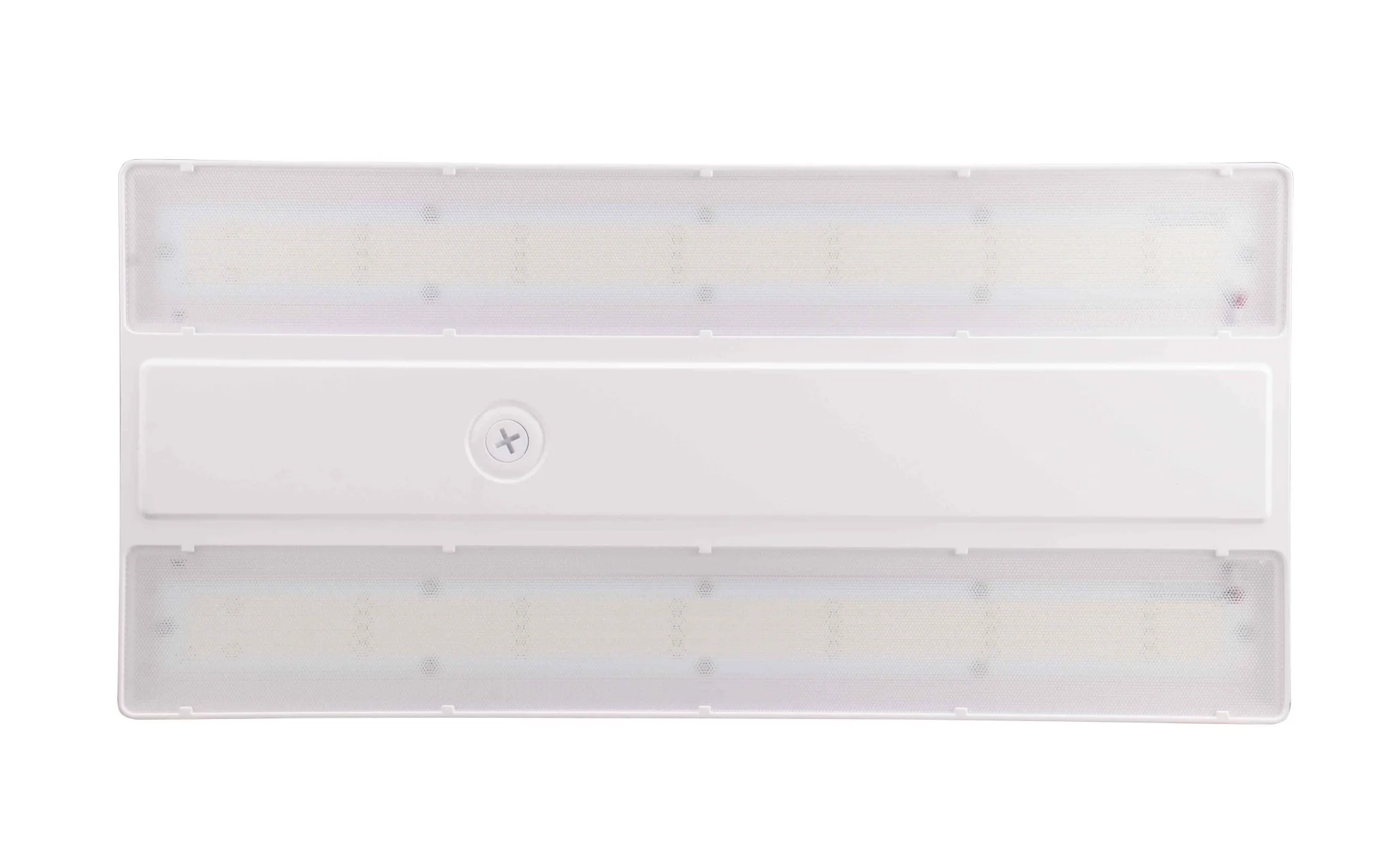 LED Linear High Bay, 90W, 5000K, 120-277V, Dimming