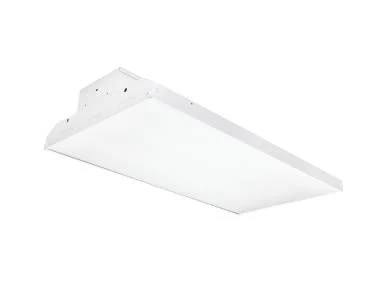LED Linear Highbay 65W 0-10V Dimming 120-277V-5000K