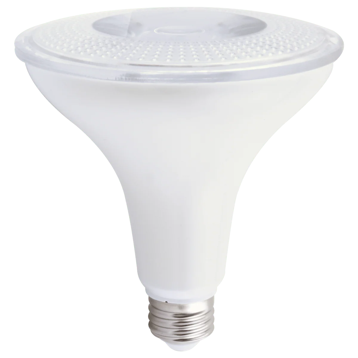 LED PAR38 Narrow Flood 25 Degree 15W - 1250lm Dimmable 4000K
