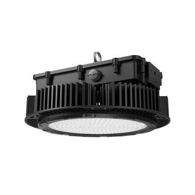 LED Sports Light 600W 5000K 277V-480V