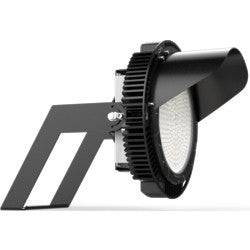 LED Sports Light 600W 5000K 277V-480V - Image 2