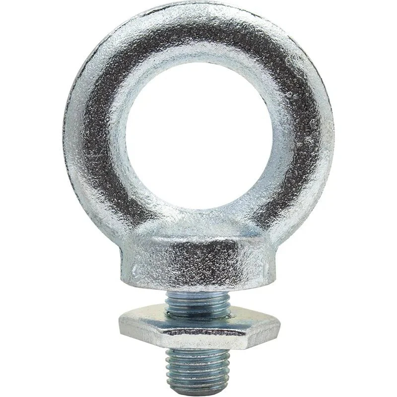 LED Wet Location Mini High Bay w/ Prismatic Reflector, 50W, 5000K- 6500 Lumens - Image 3