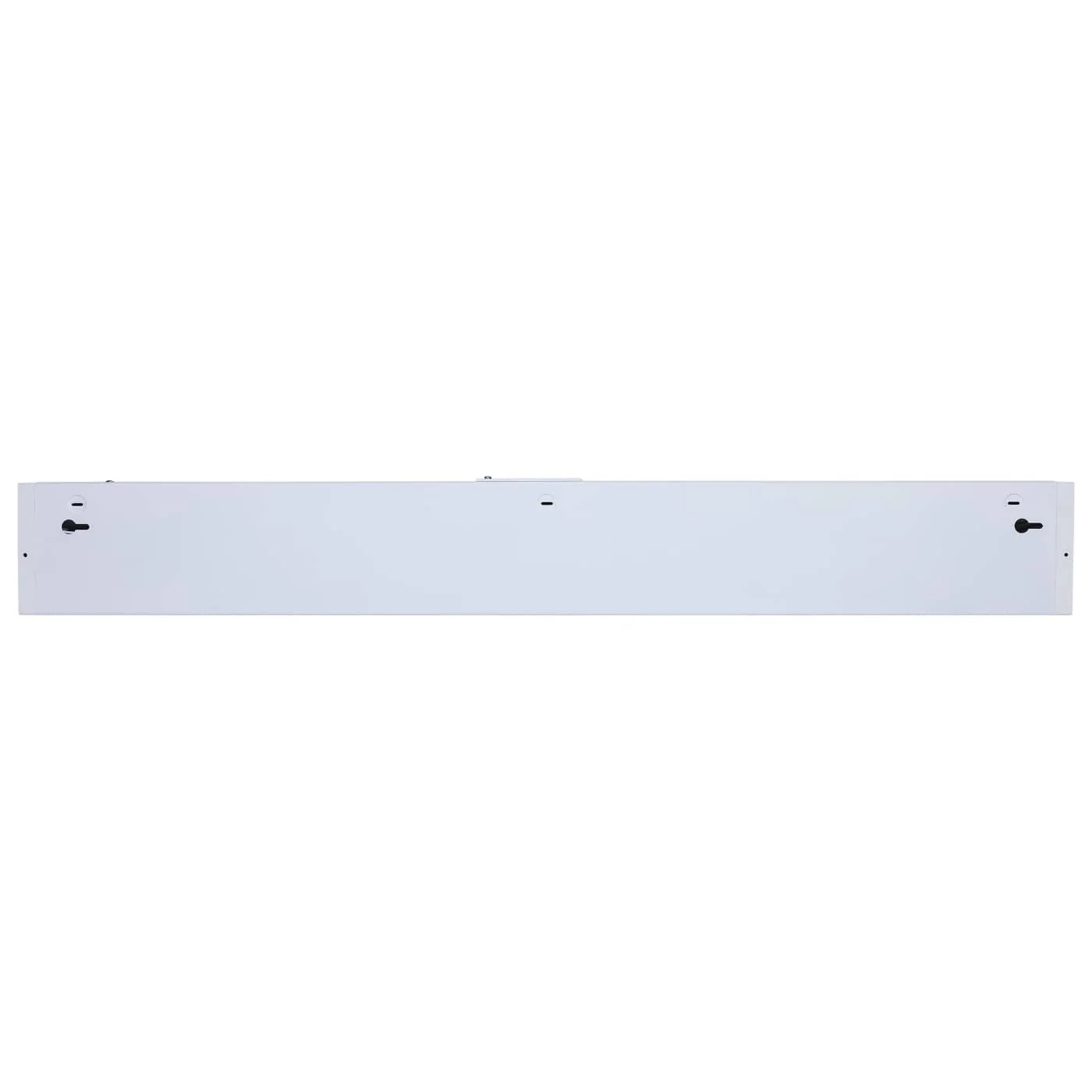 LED White 28 Inch Under Cabinet Light; CCT Selectable - Image 3