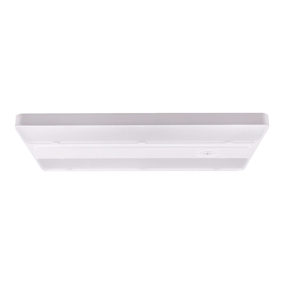Linear High Bay Compact, PowerSet 150/130/110/90W, 5000K, 120-277V, 0-10V Dimming - Image 2