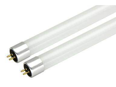 Maxlite 25W 5000K Single or Double-Ended T5 LED Bulb, Ballast Bypass (Only sold in cases of 25)