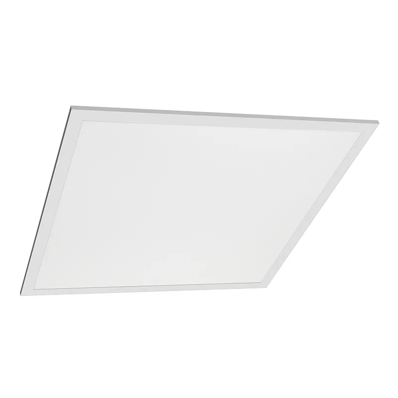 RGBW LED Panel 2x2 Light, Westgate App or Remote Control - Image 3