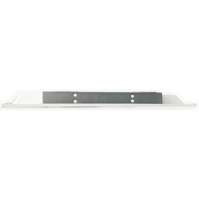 RGBW LED Panel 2x2 Light, Westgate App or Remote Control - Image 4