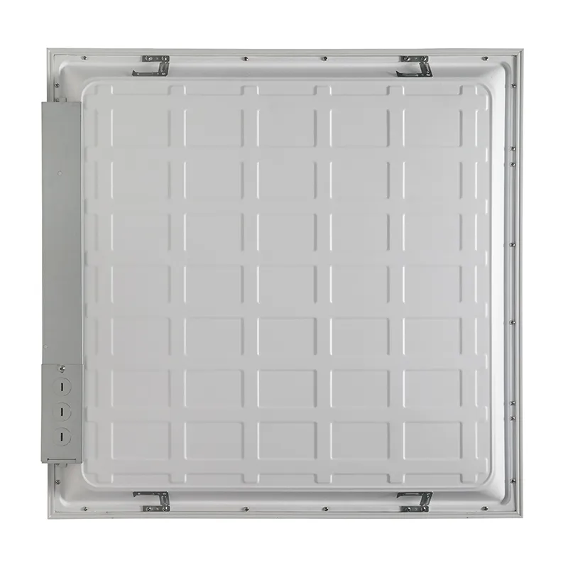 RGBW LED Panel 2x2 Light, Westgate App or Remote Control - Image 5