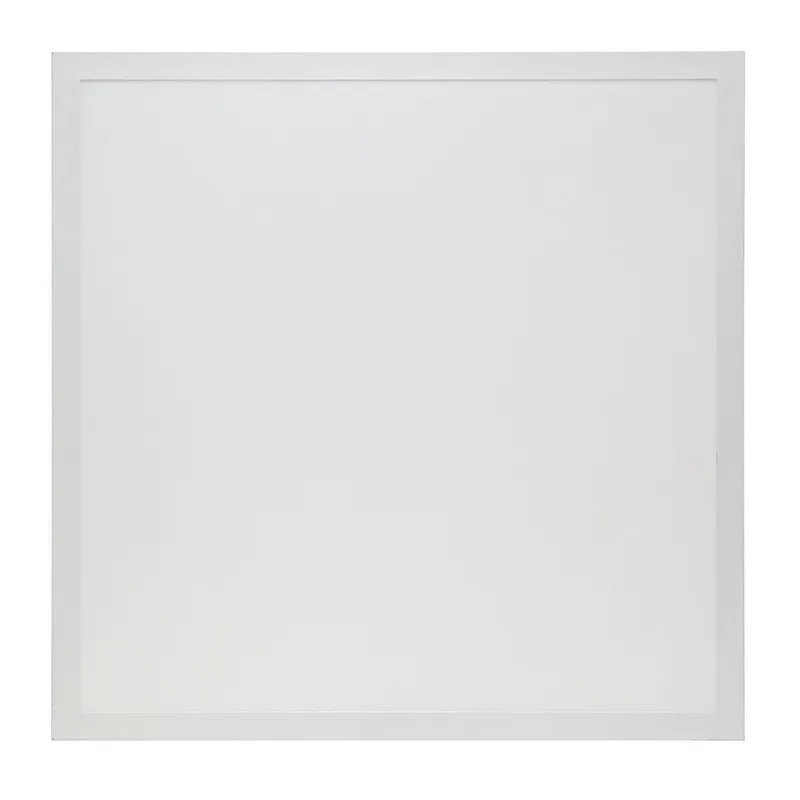 RGBW LED Panel 2x2 Light, Westgate App or Remote Control - Image 6