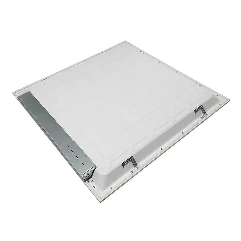 RGBW LED Panel 2x2 Light, Westgate App or Remote Control - Image 7